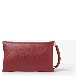 "Mamma Baguette" pouch