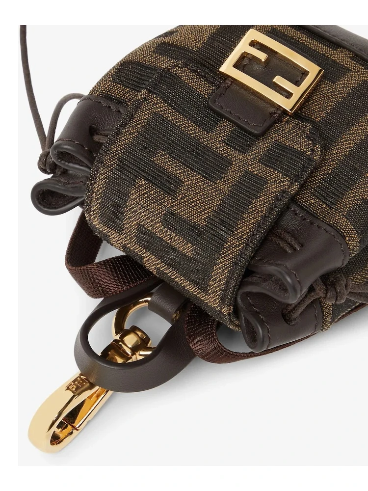 "Nano Backpack"charm alternative