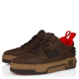 "Astroloubi" sneakers