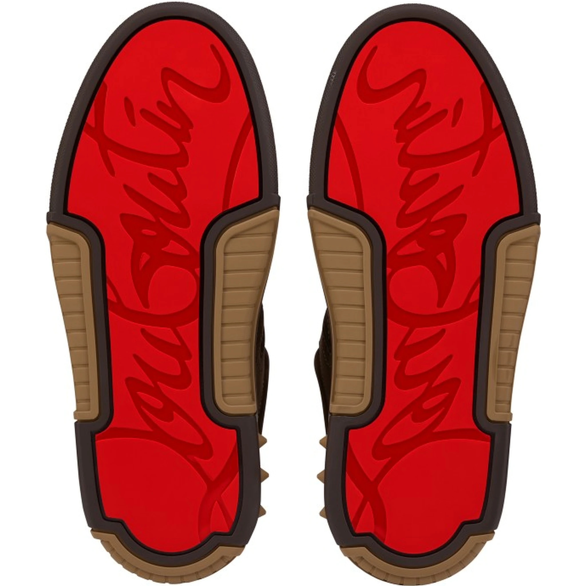 "Astroloubi" sneakers