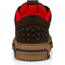 "Astroloubi" sneakers