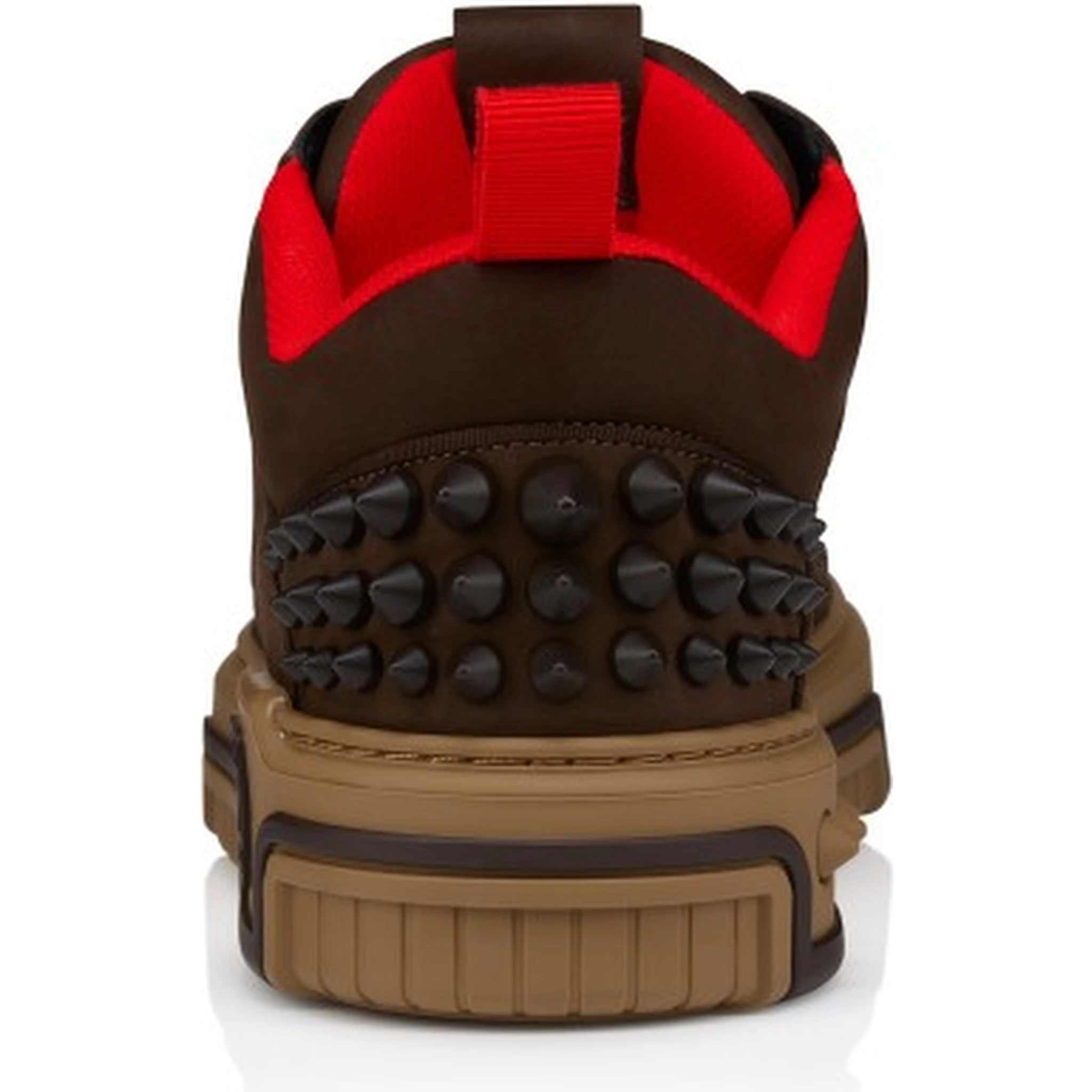 "Astroloubi" sneakers