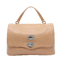 حقائب زانيلاتو.. بيج