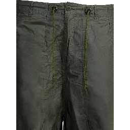 "BDU" Cargo pants