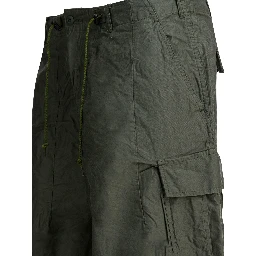 "BDU" Cargo pants