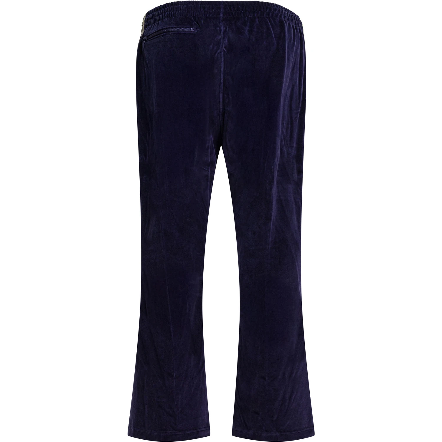 "Boot-cut" sport pants