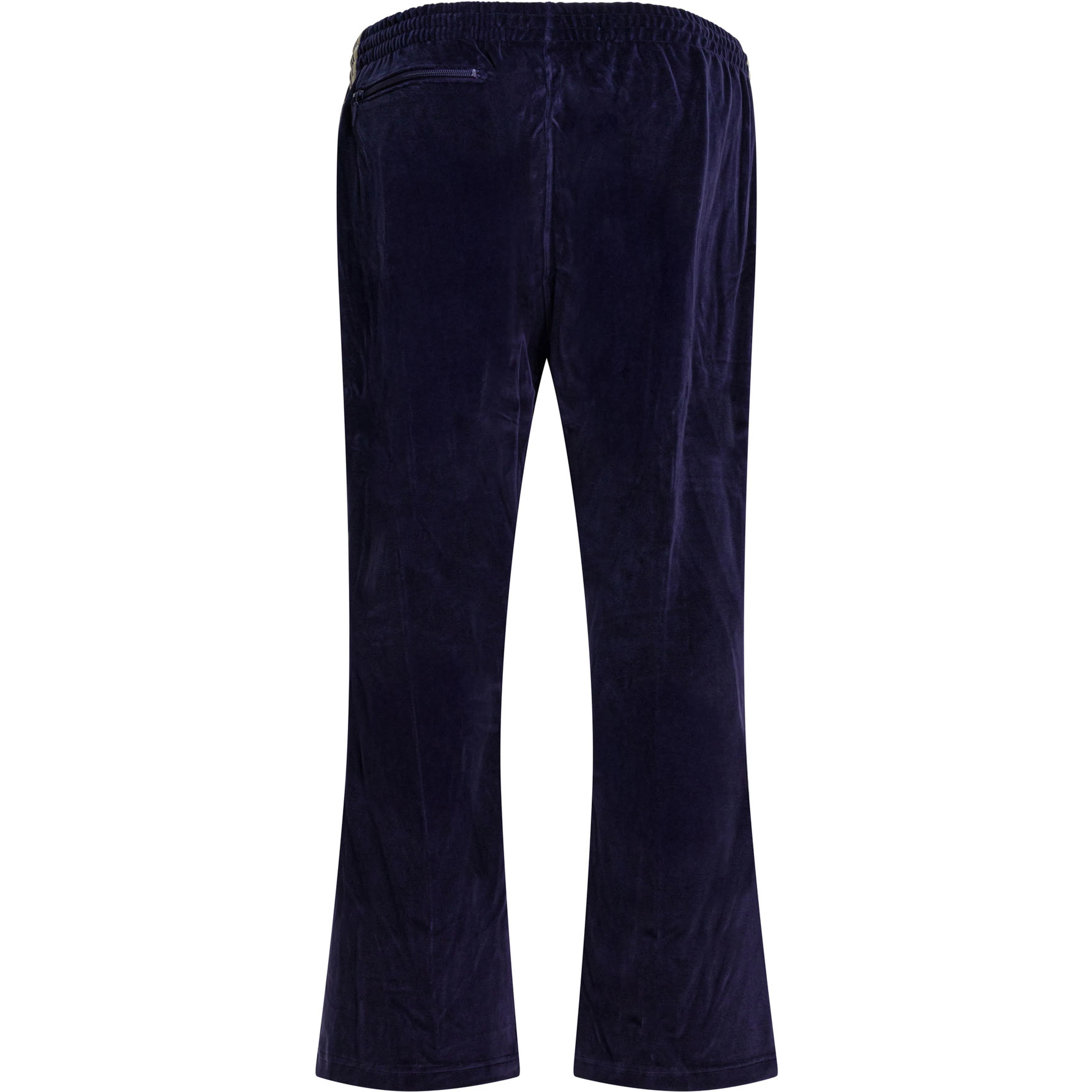 "Boot-cut" sport pants