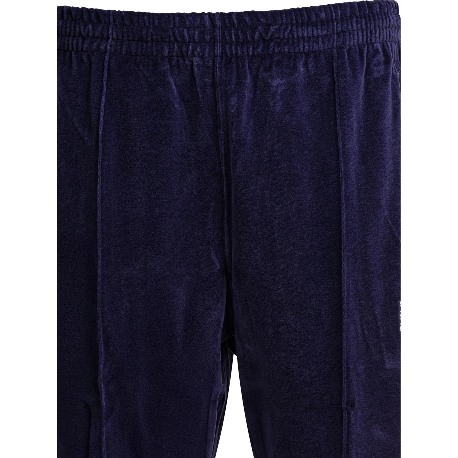 "Boot-cut" sport pants