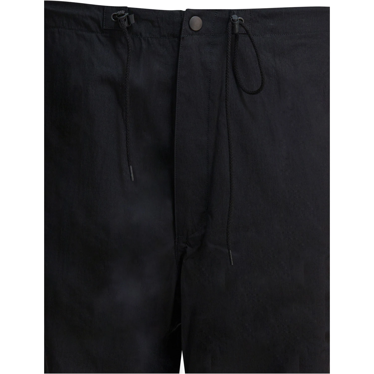 "C/N Oxford" cargo pants