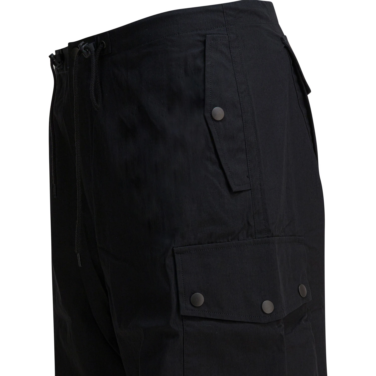 "C/N Oxford" cargo pants