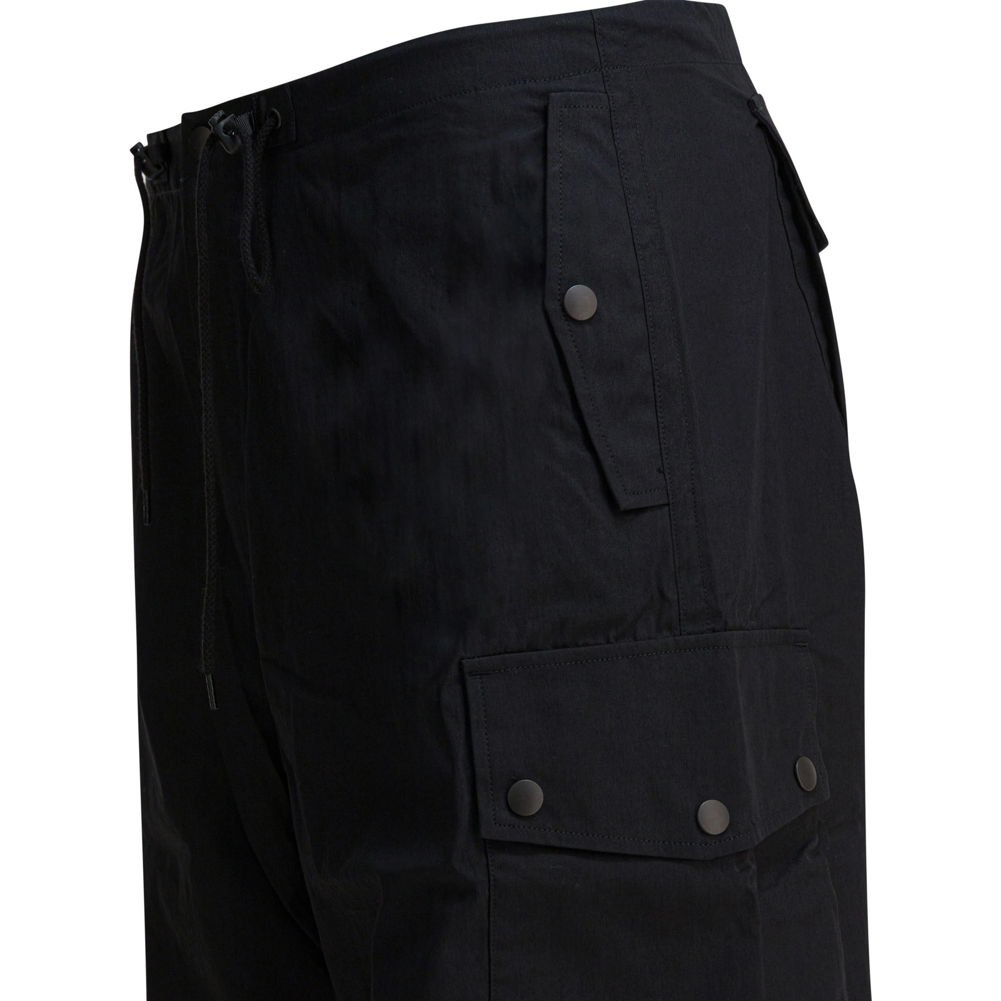 "C/N Oxford" cargo pants