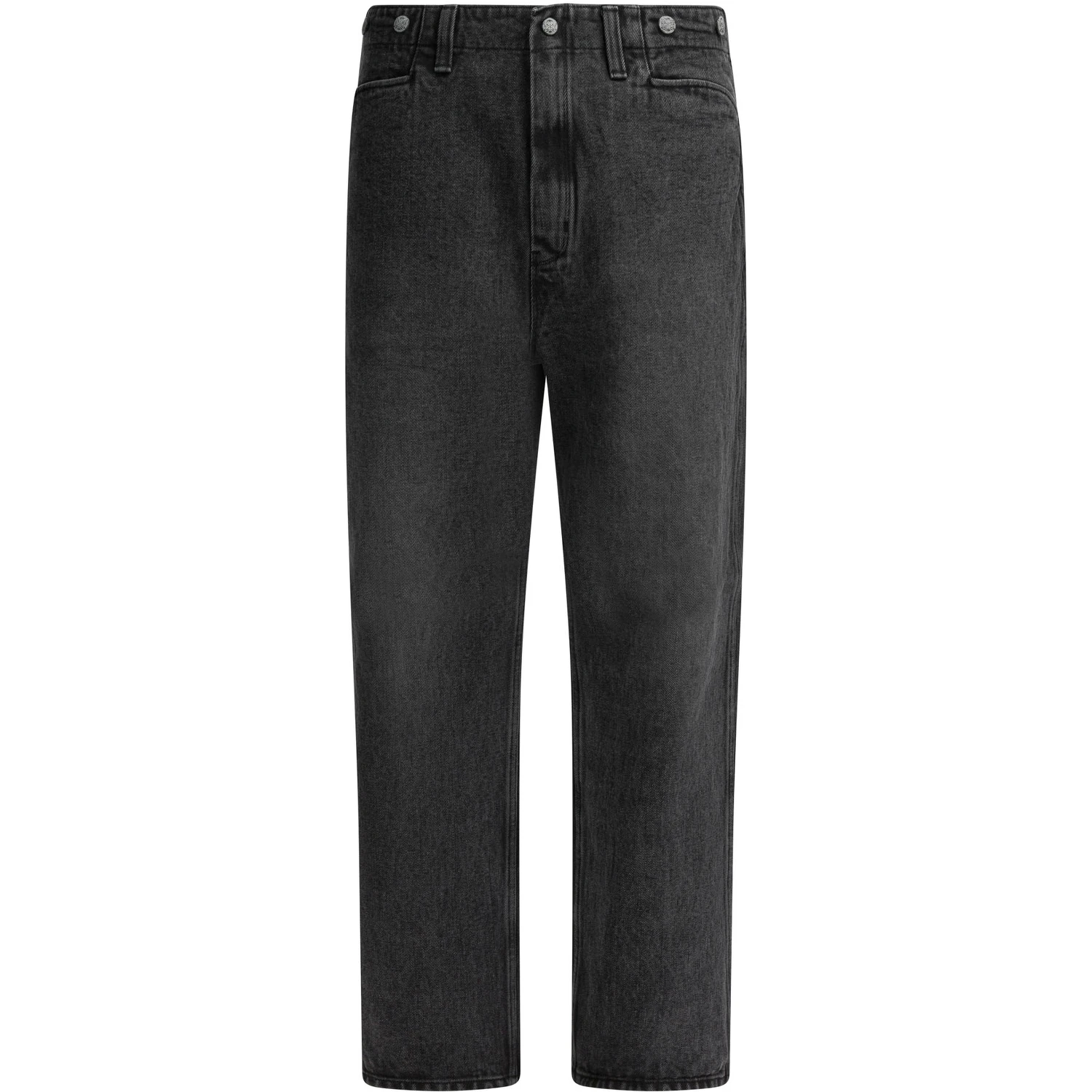 "Frisco" Jeans