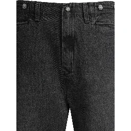 "Frisco" Jeans