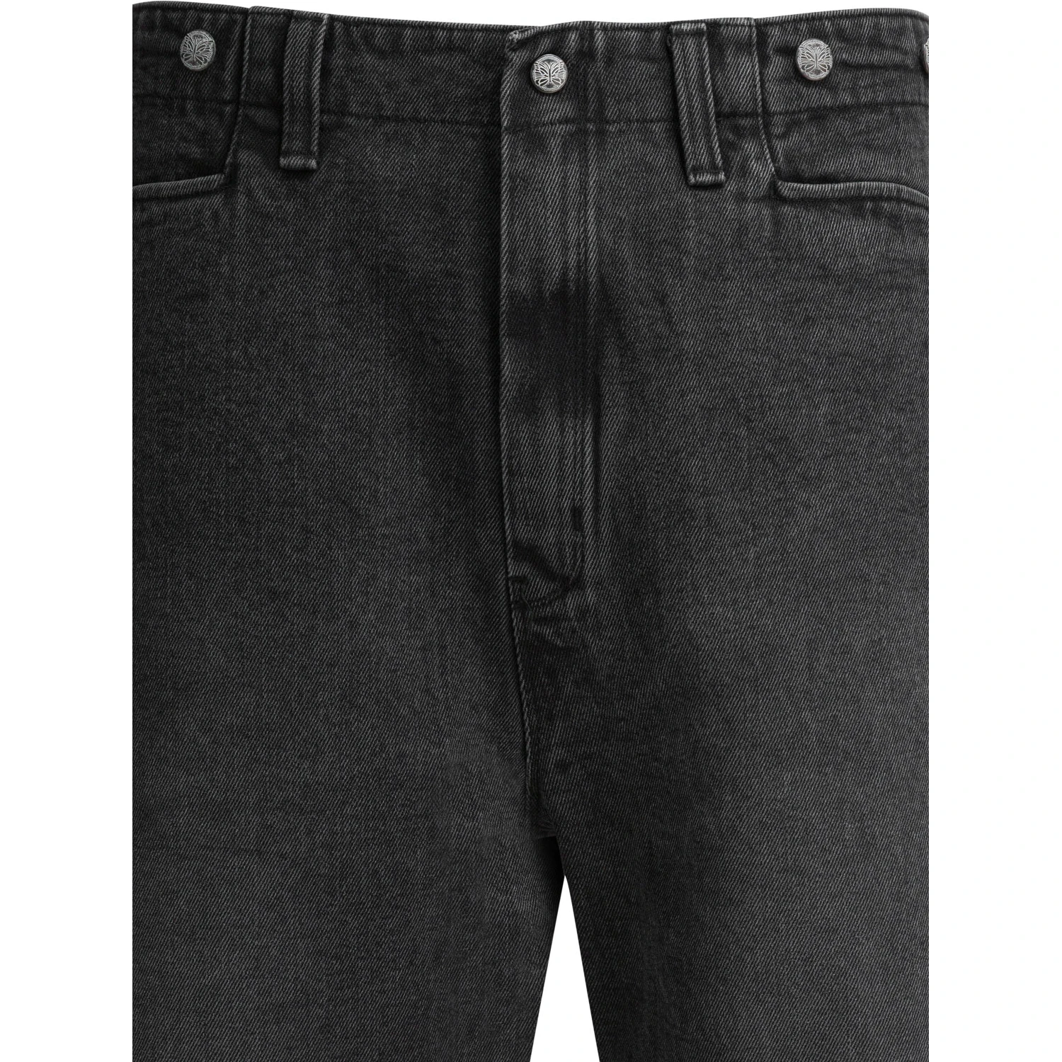 "Frisco" Jeans