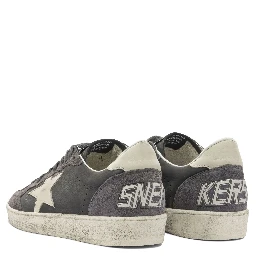 "Ball Star" sneakers