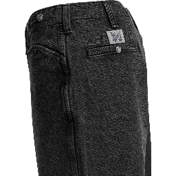 "Frisco" Jeans