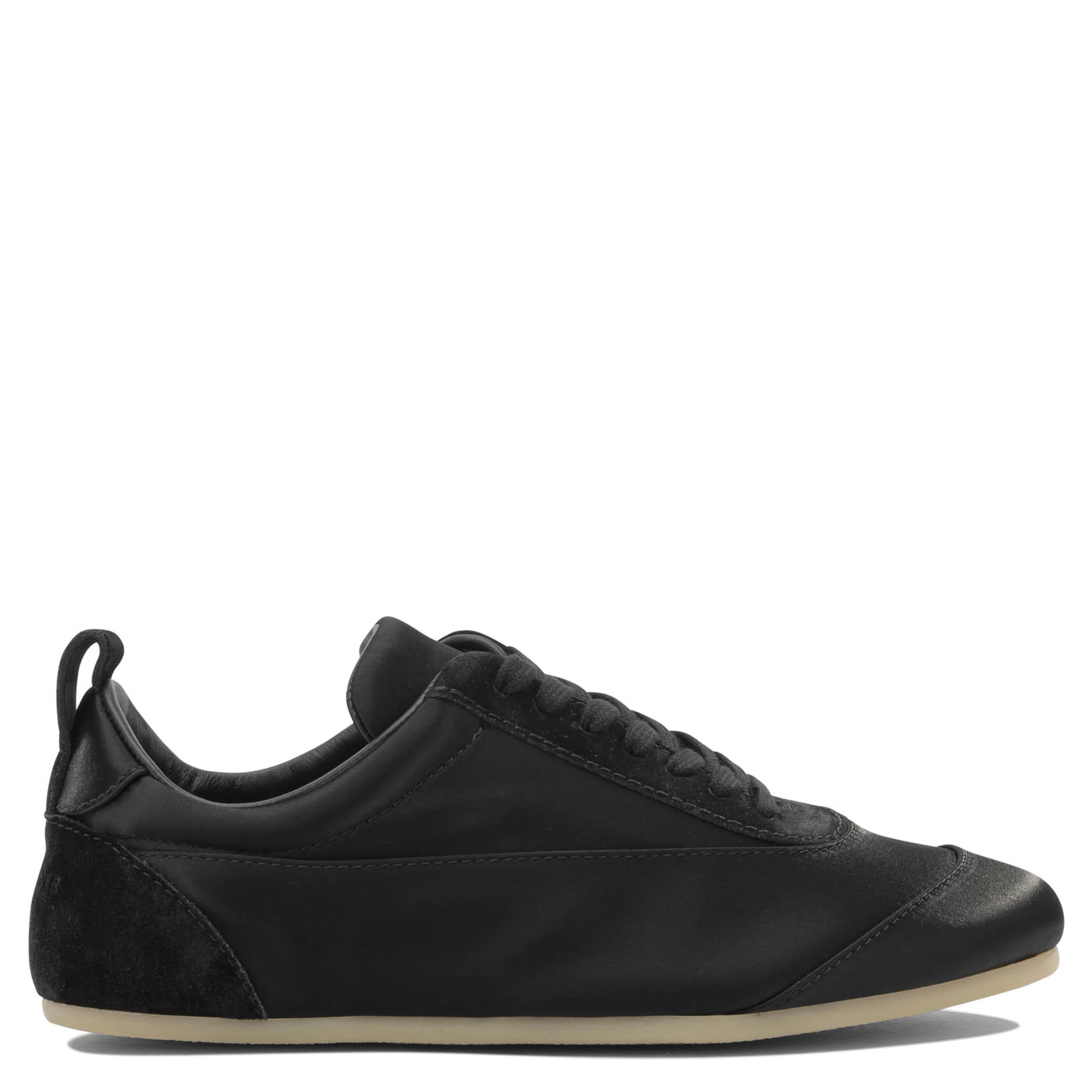 "Etage" sneakers