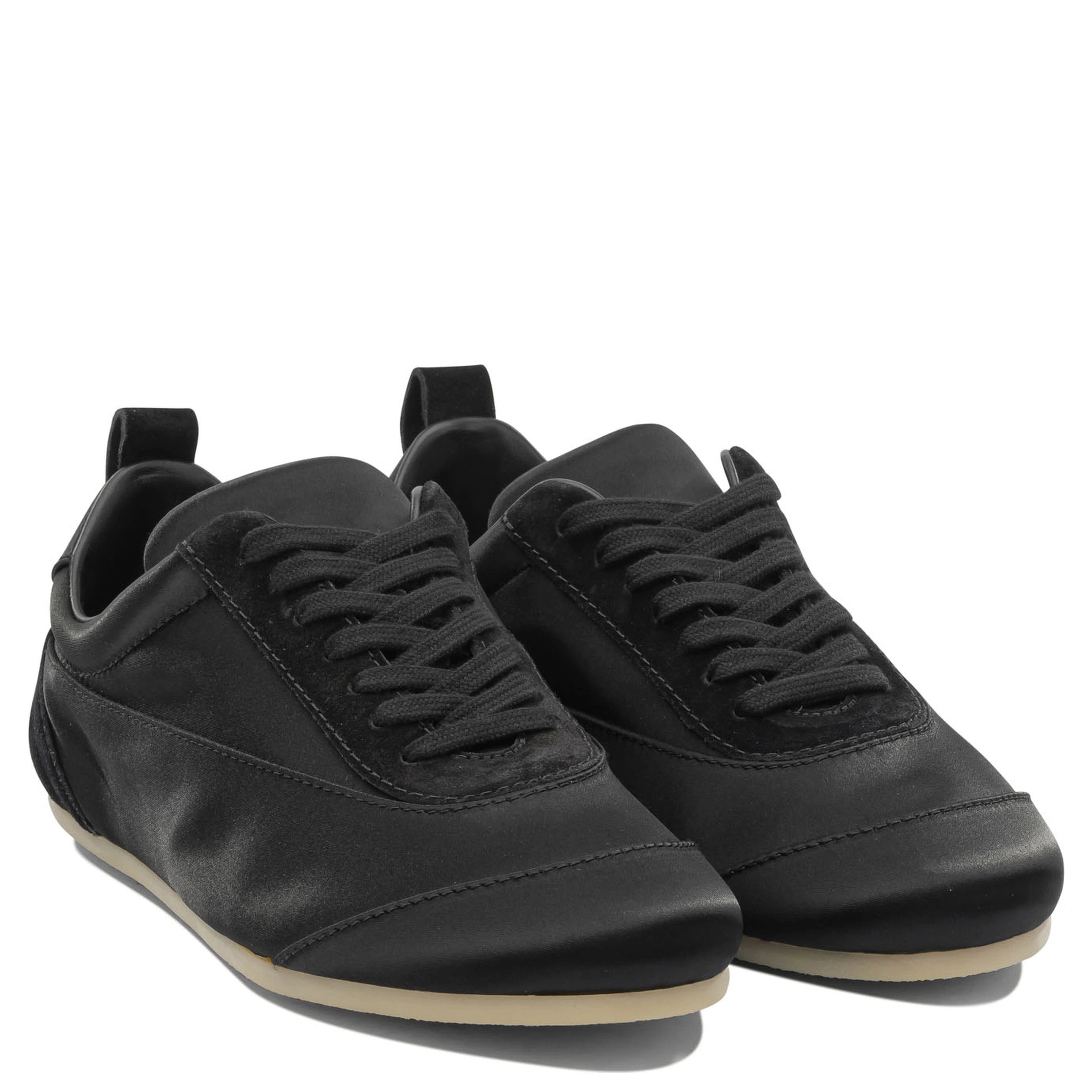 "Etage" sneakers