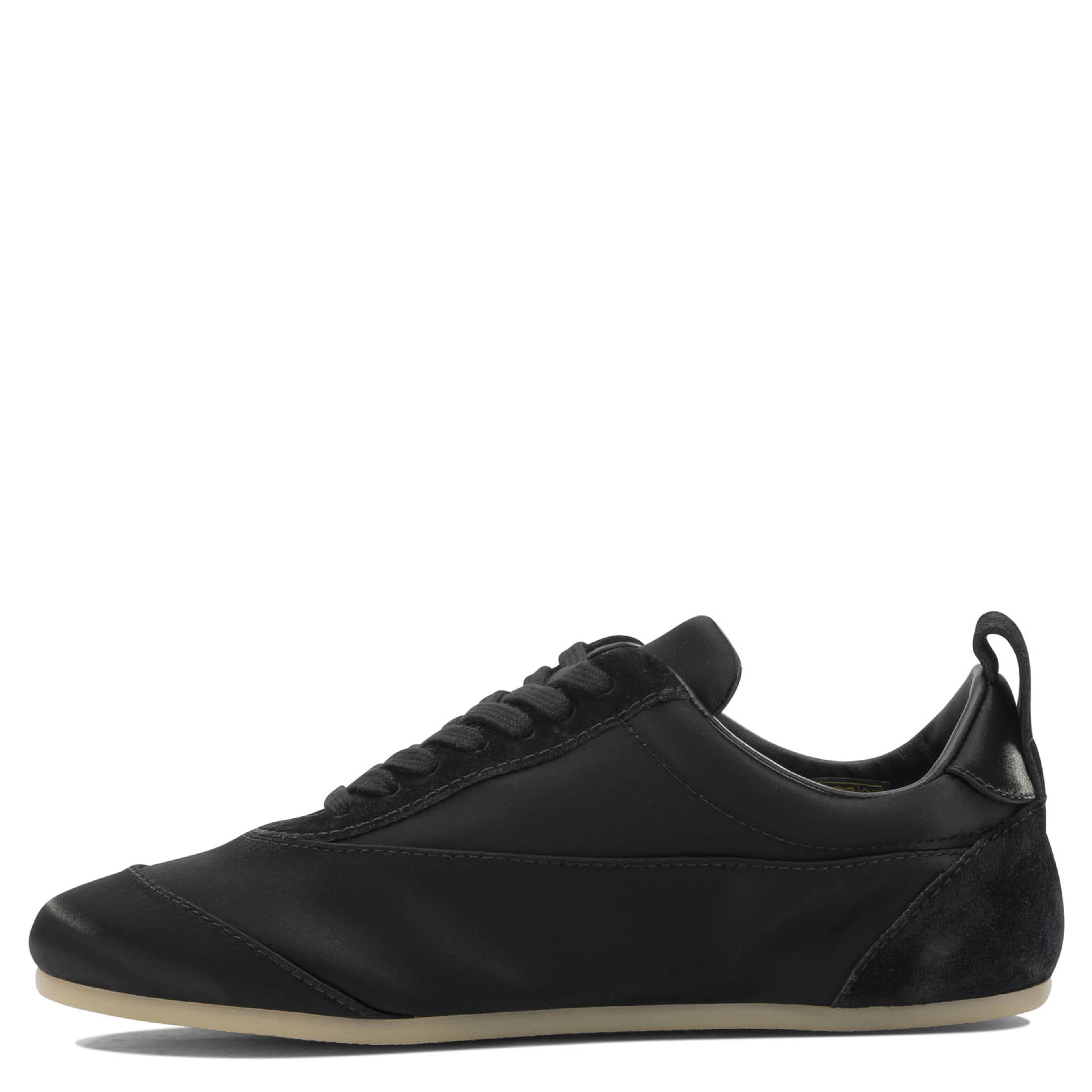 "Etage" sneakers