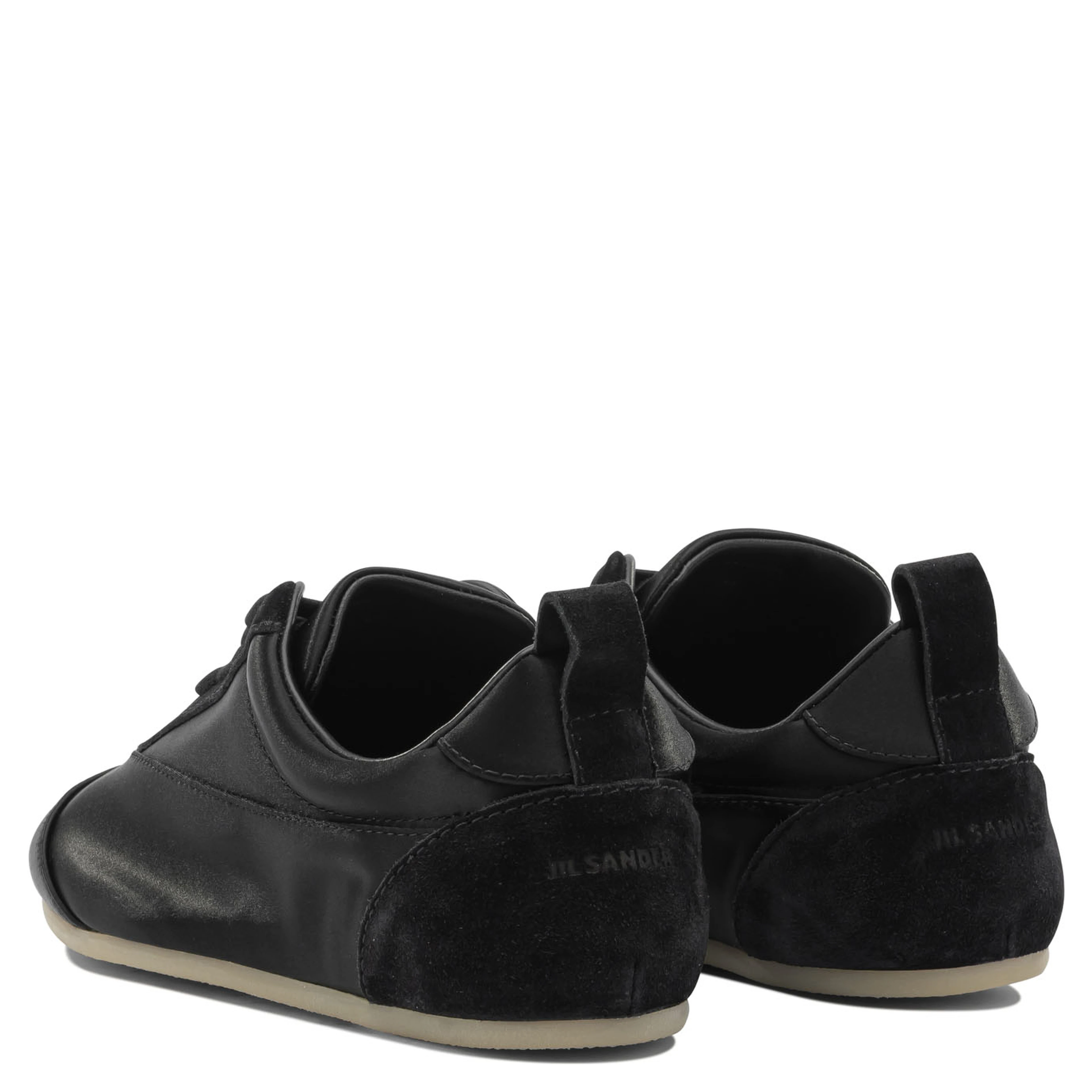 "Etage" sneakers