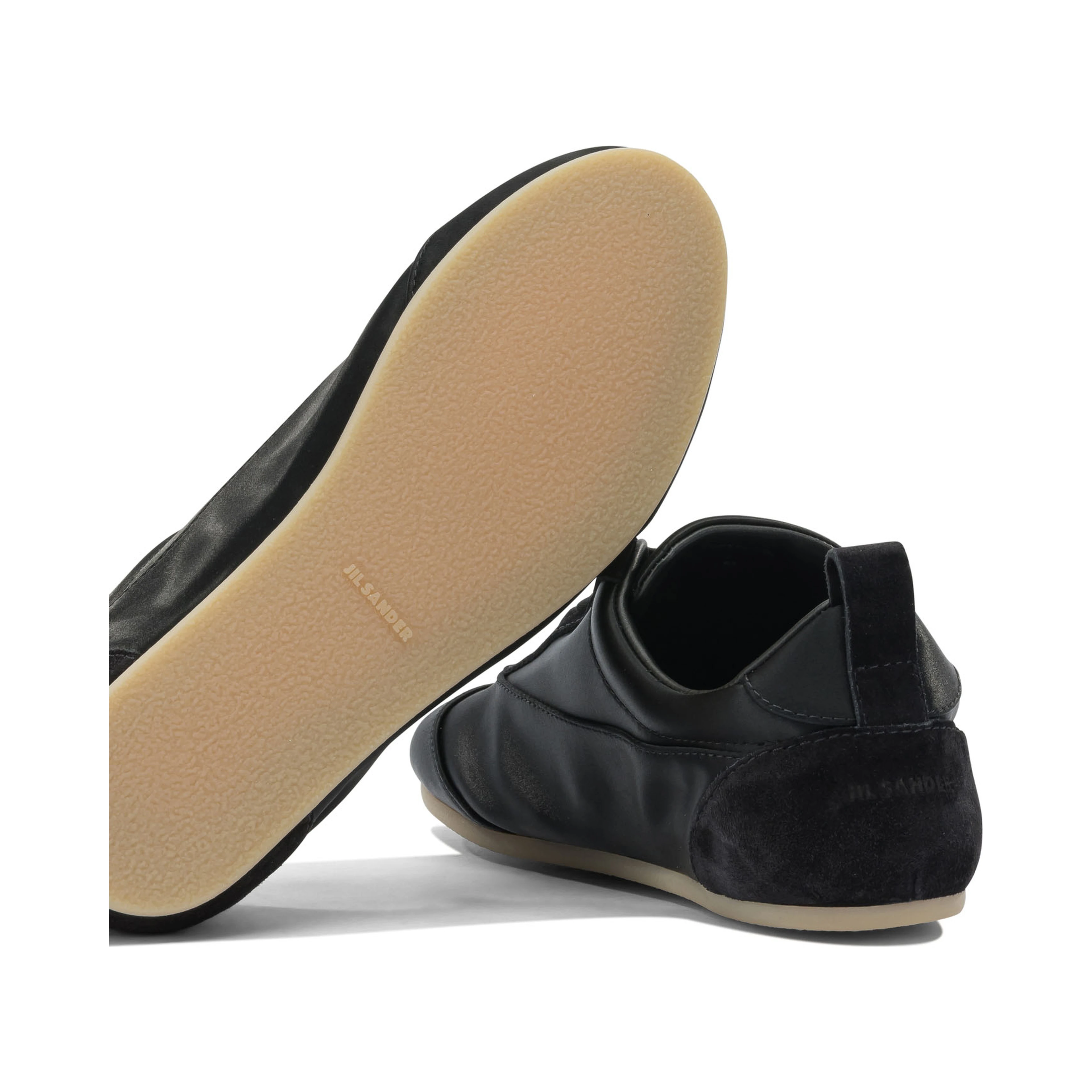 "Etage" sneakers