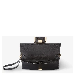 "Mamma Baguette" pouch