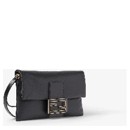 "Mamma Baguette" pouch