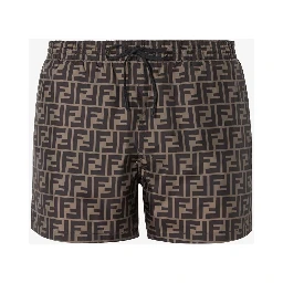 "Mare" swimwear in nylon