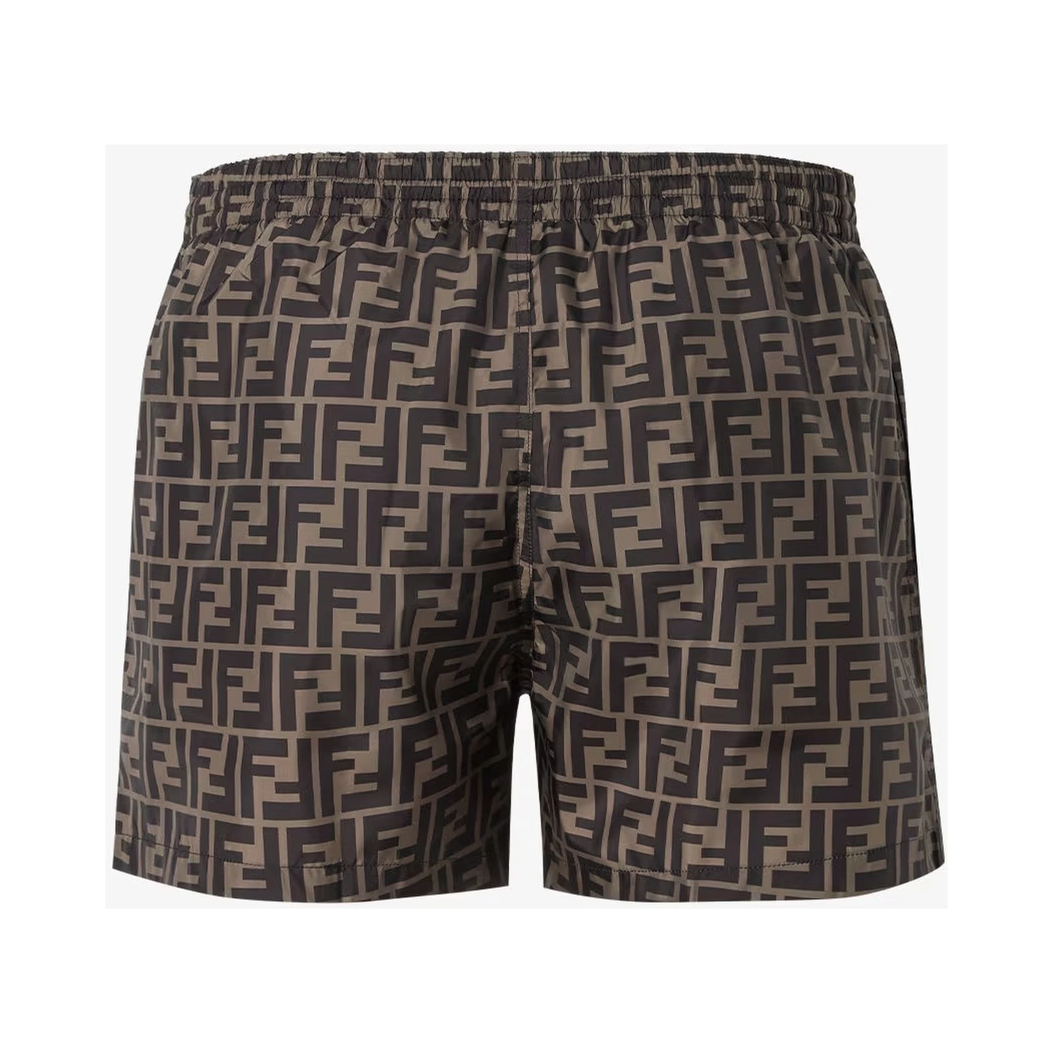 "Mare" swimwear in nylon