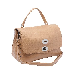 حقائب زانيلاتو.. بيج