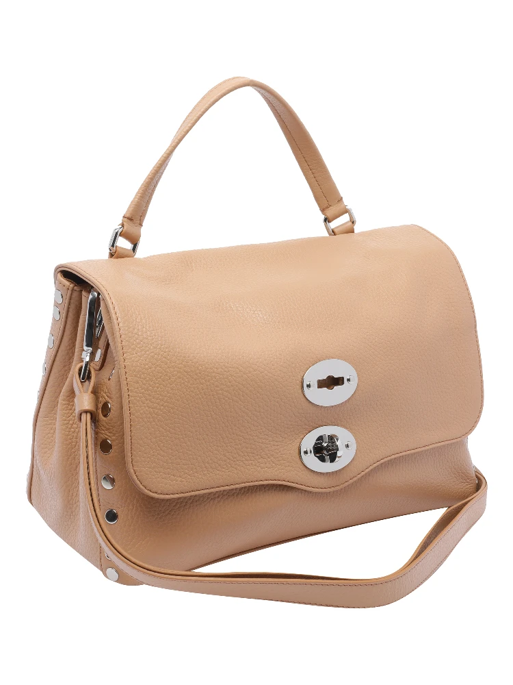Zanellato Bags.. Beige alternative