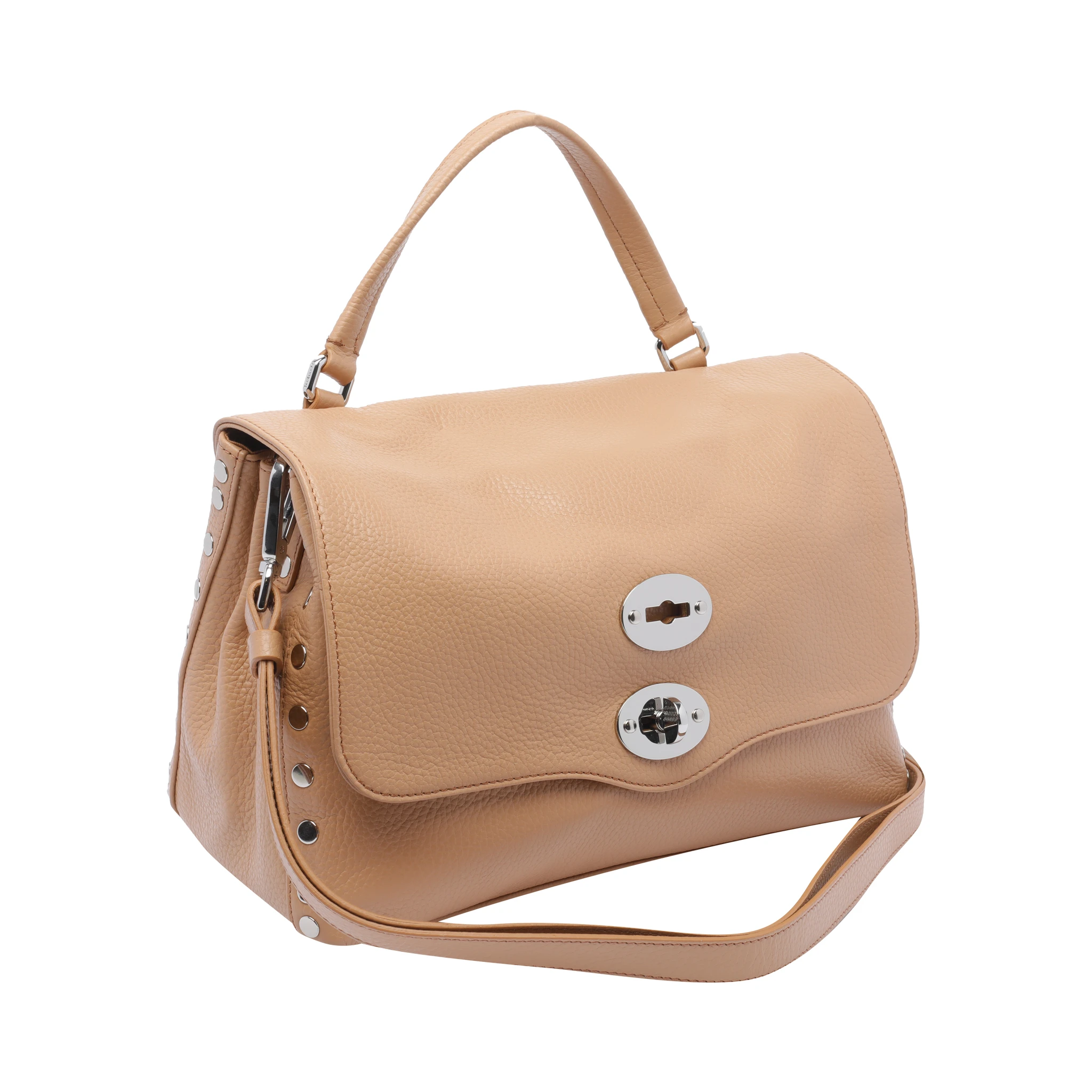 حقائب زانيلاتو.. بيج