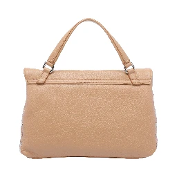 حقائب زانيلاتو.. بيج