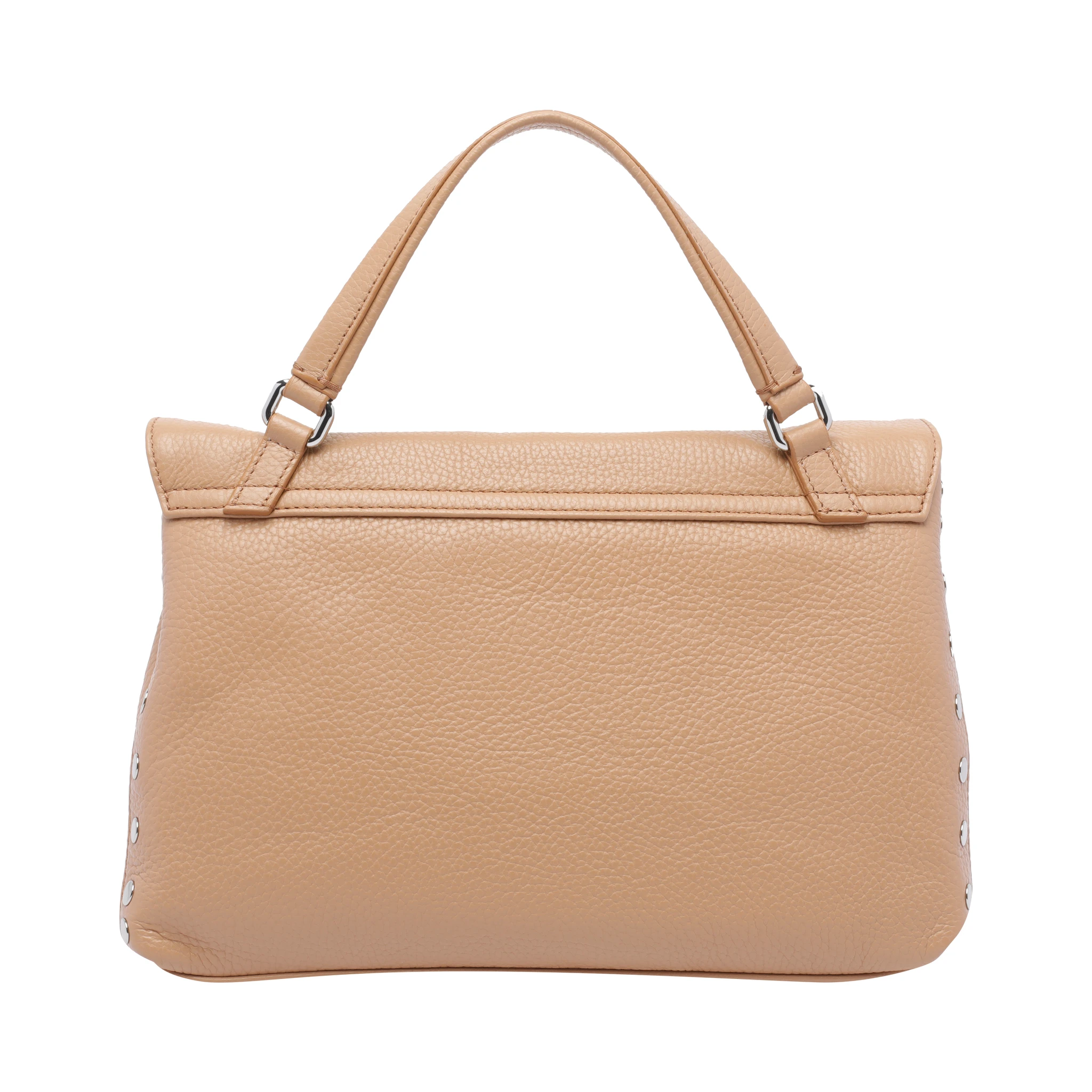 حقائب زانيلاتو.. بيج