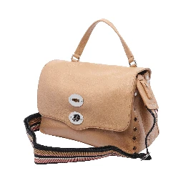 حقائب زانيلاتو.. بيج