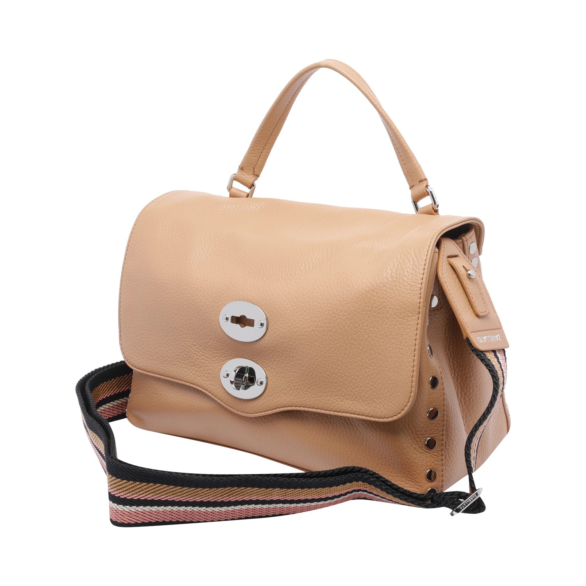 حقائب زانيلاتو.. بيج