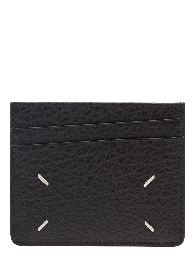 SA1VX0006P4455T8013 alternative