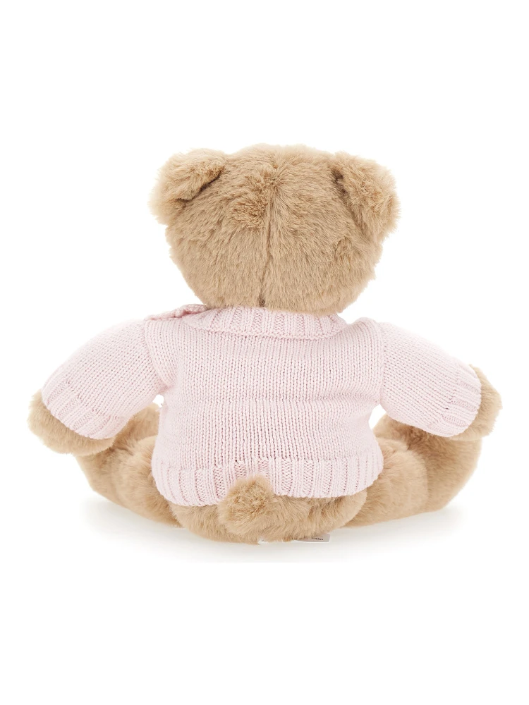 LAG BEAR-APPAREL ACCESSORIES PLUSH (BEAR) alternative