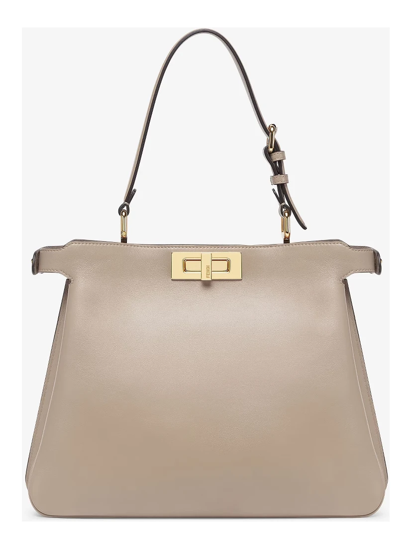 "Peekaboo Soft" handbag