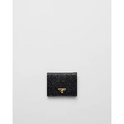 محفظة من جلد سافيانو