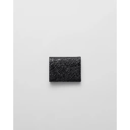 محفظة من جلد سافيانو