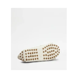 حذاء جلدي "جومينو"