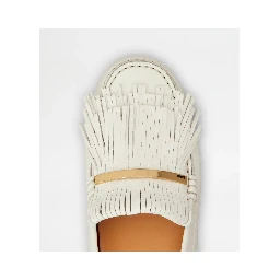 حذاء جلدي "جومينو"