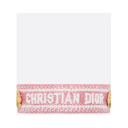 "Dioriviera" bracelet