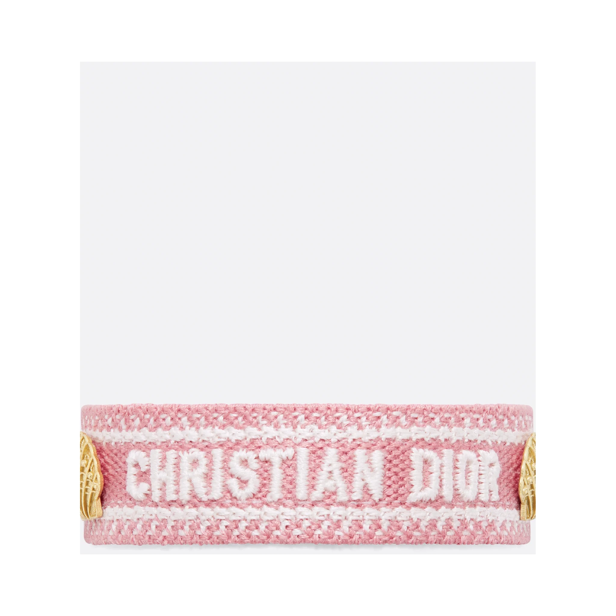 "Dioriviera" bracelet