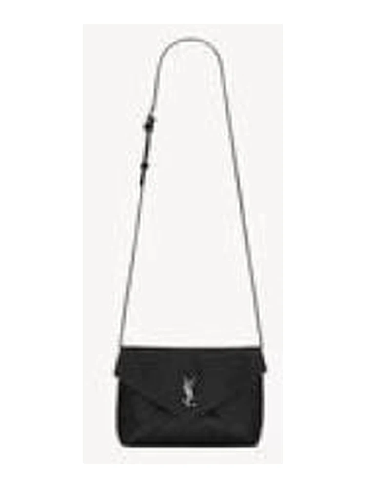 Crossbody bags