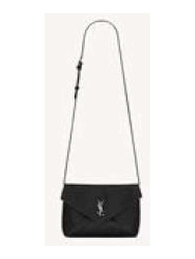 Crossbody bags