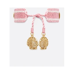 "Dioriviera" bracelet