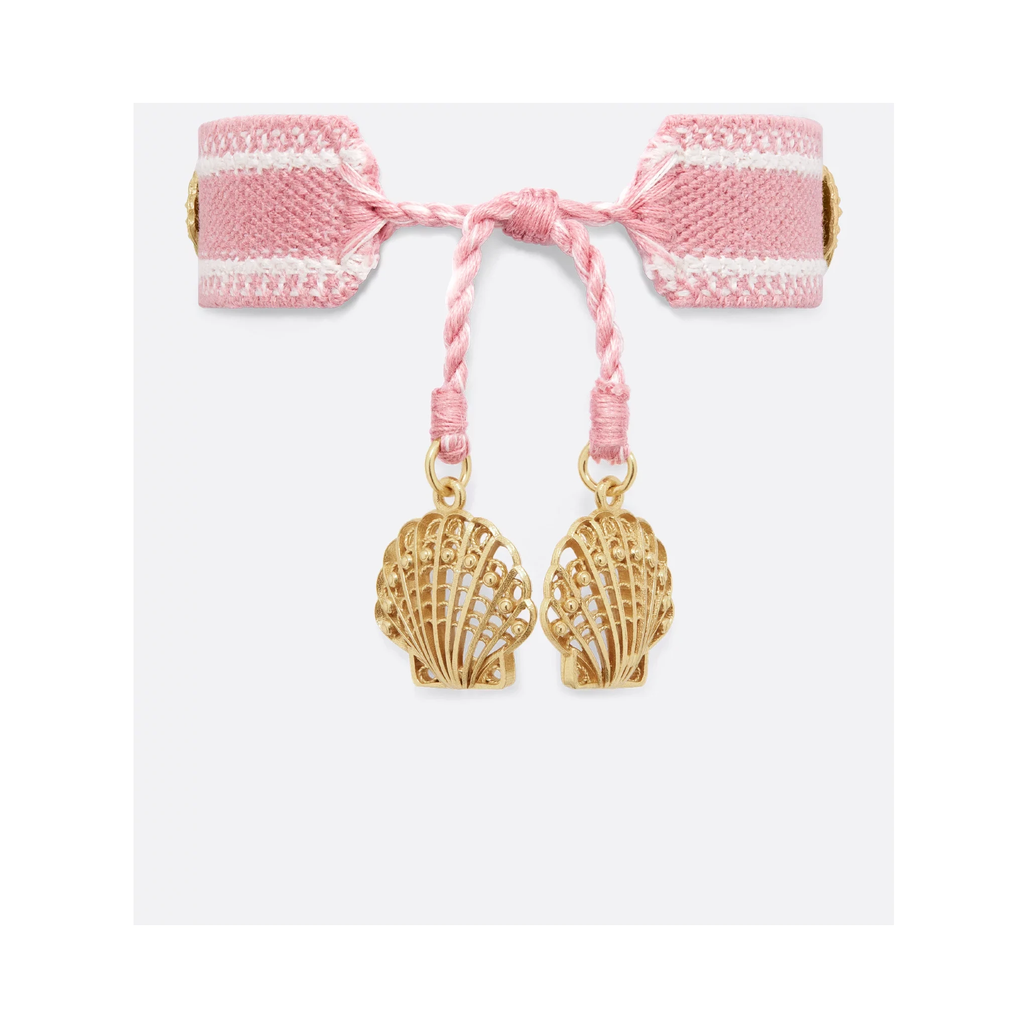 "Dioriviera" bracelet