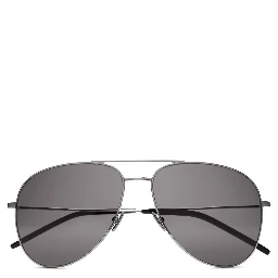 "Classic SL 11 Aviator" sunglasses